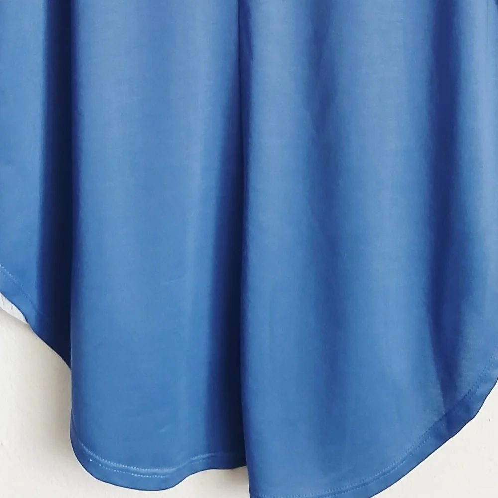 Signature Studio - Picture 7 of 11